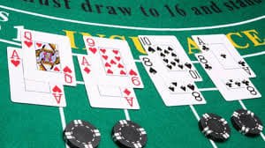 Privasi akun saat klaim bonus lotus33